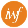 IWF Conference App