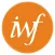 IWF Conference App