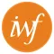 IWF Conference App