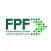 FPF Event