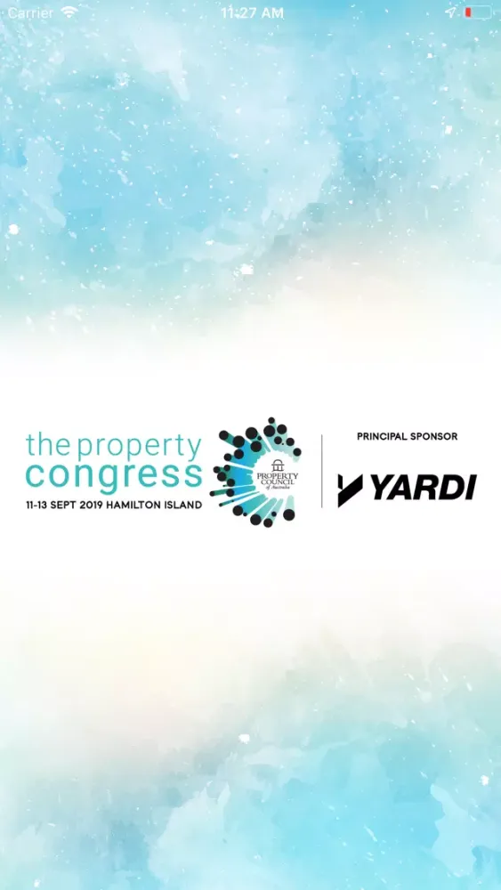 صور Property Council of Australia