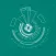 Garvan & MLCFP Conference 2016