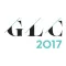 GLC Vienna 2017