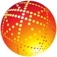GF Events GF Events