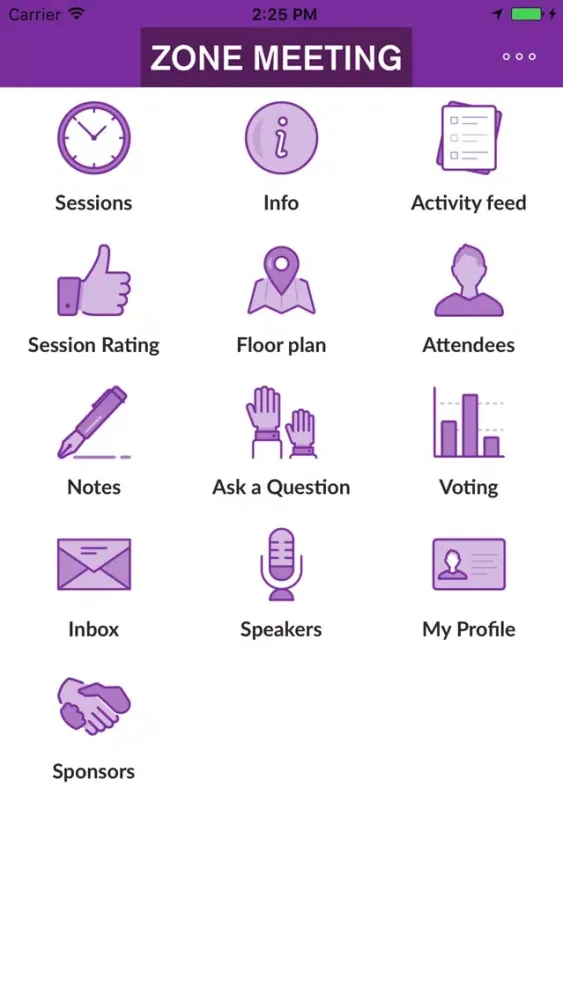 تصاویر Great Clips Connect