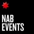 NAB Events NAB Events