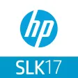 HP SLK 2017 HP SLK 2017