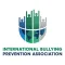 Bullying Prevention Conference