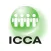 ICCA Meetings
