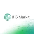 CERAWeek – IHS Markit CERAWeek – IHS Markit