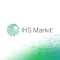IHS Markit Events