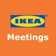 IKEA Meetings