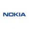 Nokia Events