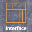 Interface Experience Guide