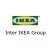 Inter IKEA Meeting App