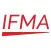 IFMA World