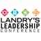 Landry's Leadership Conference