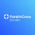 FranklinCovey Education Events