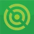 Linaro Connect