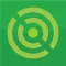 Linaro Connect