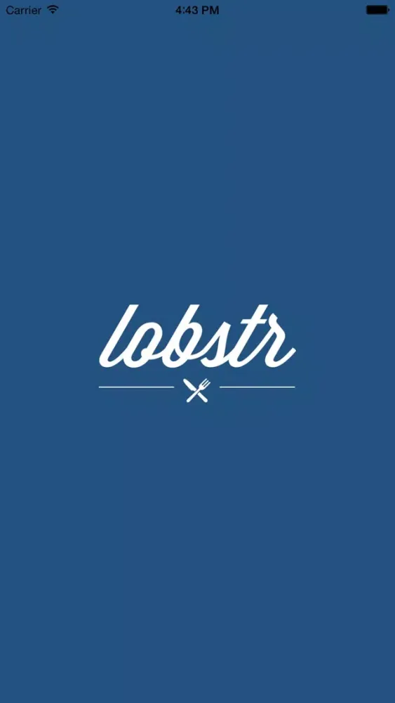 تصاویر Lobstr