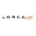 LORCA Live