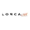 LORCA Live