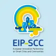 The EIP-SCC Marketplace
