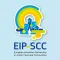 The EIP-SCC Marketplace