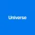 Micro Focus Universe