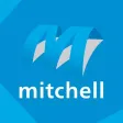 Mitchell Events