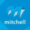 Mitchell Events