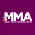 MMA CEO & CMO Summit