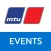 MY mtu EVENTS