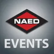 NAED Events