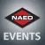 NAED Events