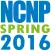 NCNP Spring 2016