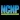 NCNP Fall 2016