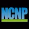 NCNP Fall 2016