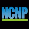 NCNP Fall 2017