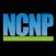 NCNP Fall 2017