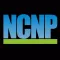 NCNP Fall 2017