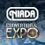 NIADA Convention 2017