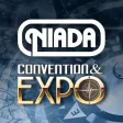 NIADA Convention 2017 NIADA Convention 2017