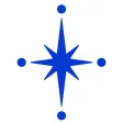 Northstar Meetings Group