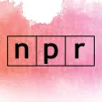 NPR Collective