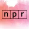 NPR Collective