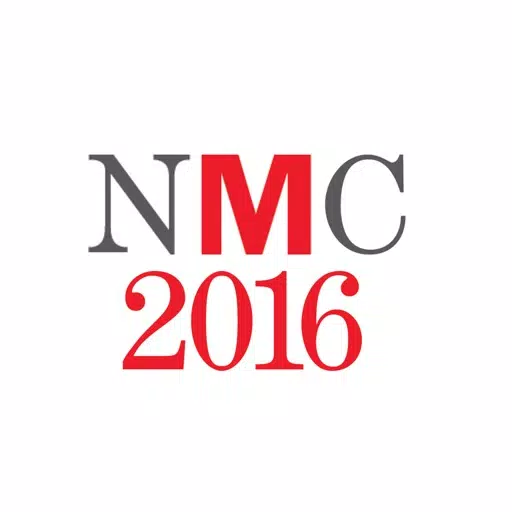 Nursing Management Congress 2016