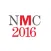 Nursing Management Congress 2016