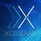 Nutanix Global SKO